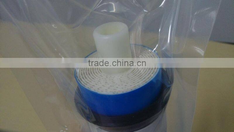 8 inch reverse osmosis membrane making machine cleaning chemicals for RO plant price SCR101-HZ100G