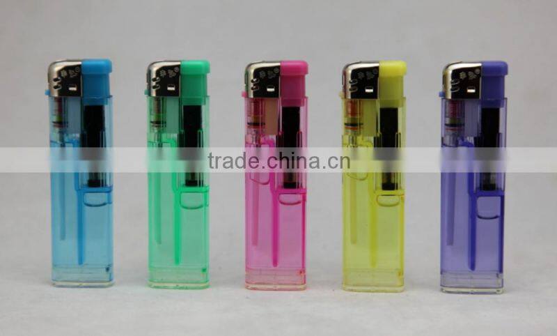 cheap plastic lighter best selling electronic lighter wholesale lighter