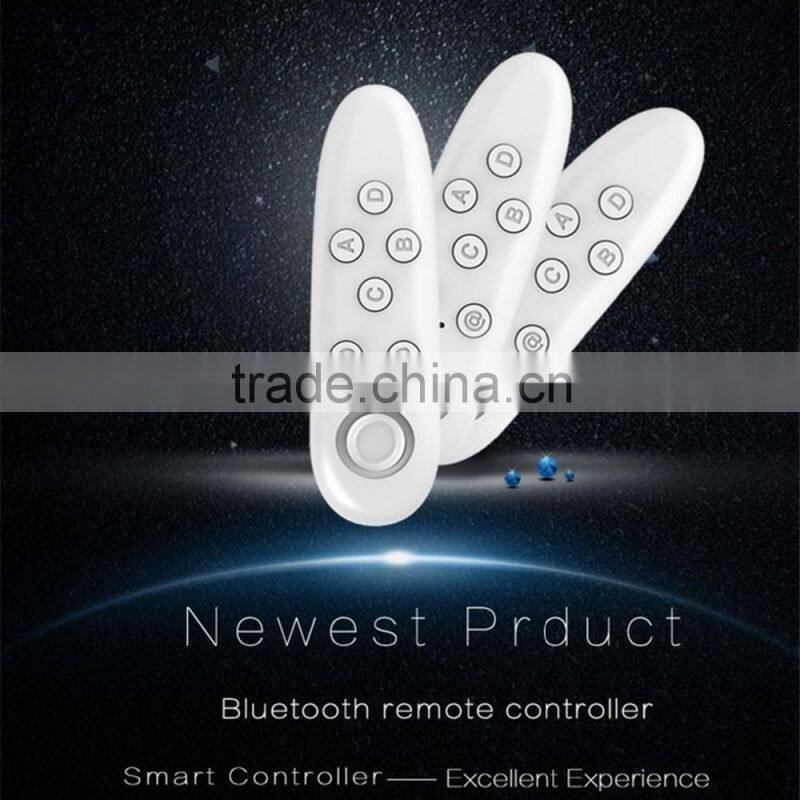 new vr box 2.0 virtual reality 3d with cheap price