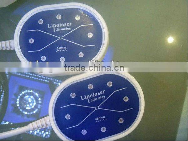 VY-L650 light sheer machine lightsheer diode laser