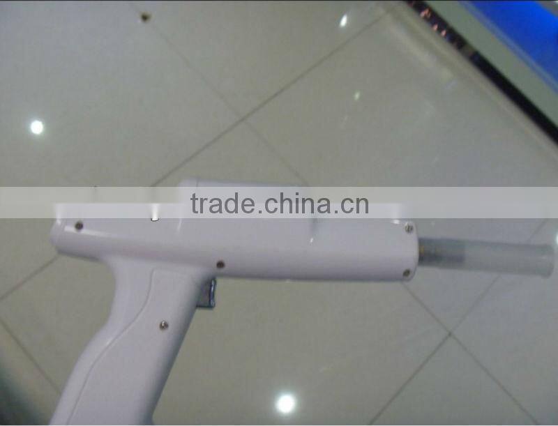 VY-N30 Portable Mesotherapy Gun Skin Whitening Injection