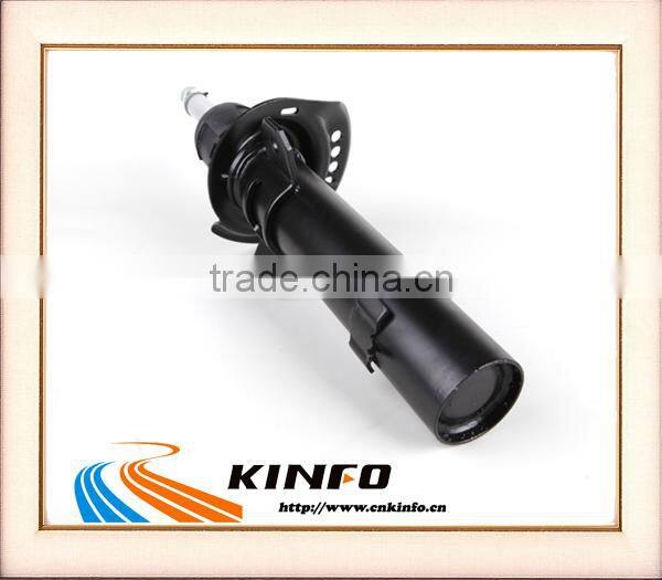 Shock absorber assembly for Mondeo 1121987