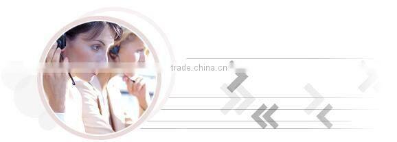 JX-1600D /Cheap Price injection Plastic Molding Machine Battery pack production