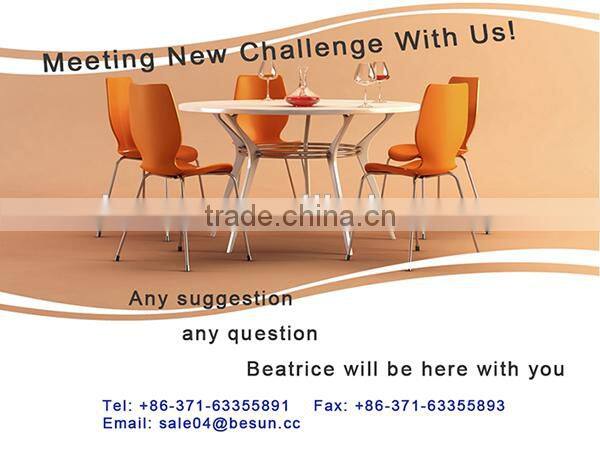 1mm industrial ceramic zirconia ball