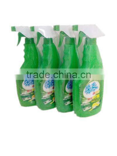 MG~ High Quality Kitchen Oil Cleaner, Greasy Cleaner