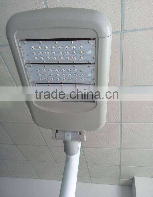 New updated 120w led street light fixture 12 volt led lighting fixtures