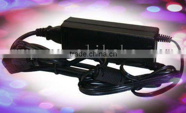48W laptop adapter