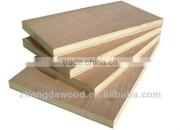 Best price commercial plywood for furniture