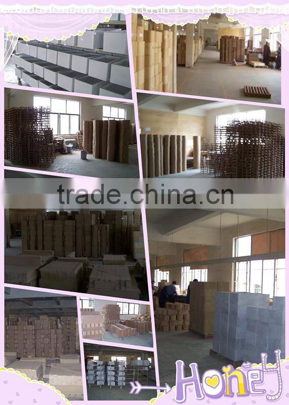 home decoration wooden wall cube shelf design