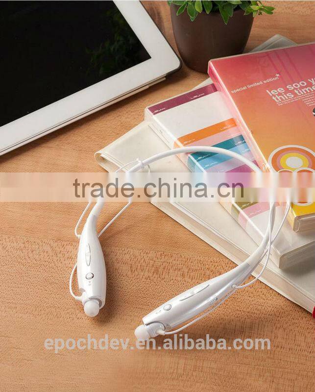 China Wholesale Wireless Headphone,Wireless Headset,Stereo Bluetooth Headset