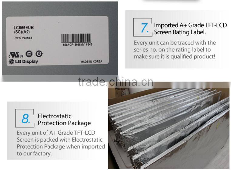 android ad player, advertising player