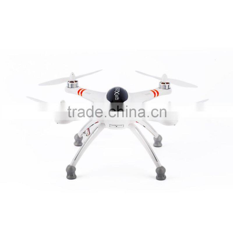 Walkera QR X350 PRO GPS FPV Version Remote Control Quadcopter