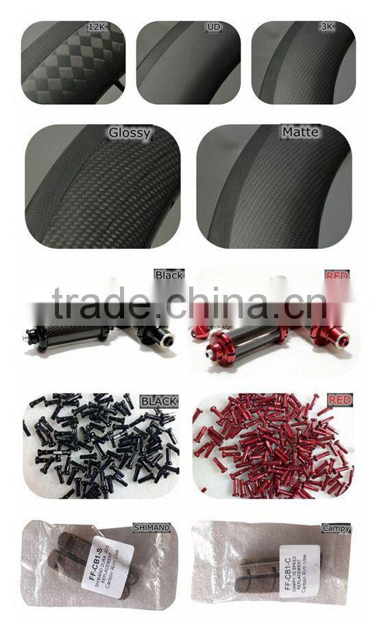 hot saling 2 Years warranty road bike 30mm disc 25mm wide clincher wheel,disc braking wheel 700C wheels with novatec hub