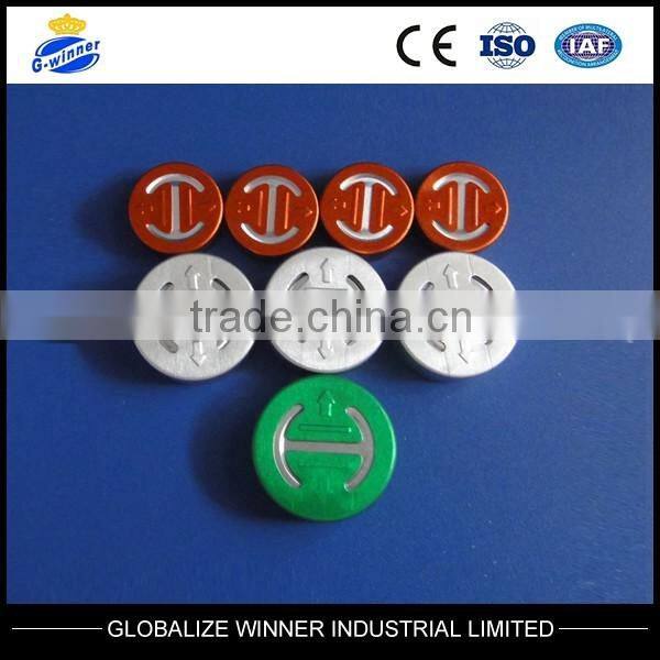 50ml amber moulded injection vials for antibiotics