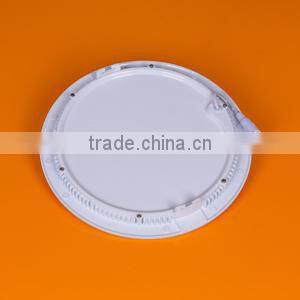 2014 hottest led panel light manufacturer supplier led panel light SSP001-16W