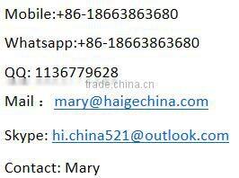 Best quality cylinder burnishing machine lathe with fast speed