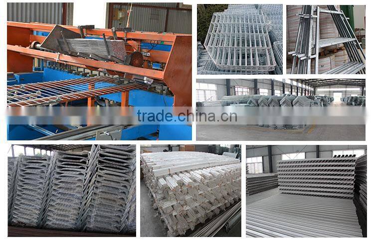 China factory commercial chicken use automatic hen layer cage for chickens