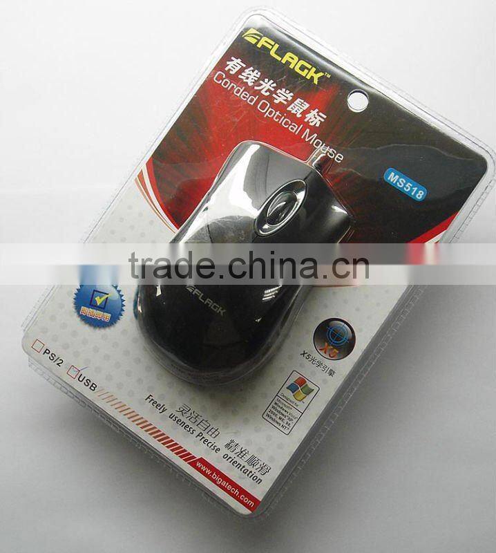 Newwest Wired drivers usb mini optical mouse