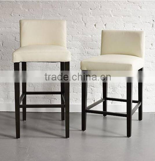 Foshan new design industrial bar stool