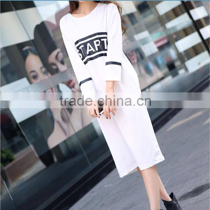 bridesmaid dress patterns traditional dress of rajasthan