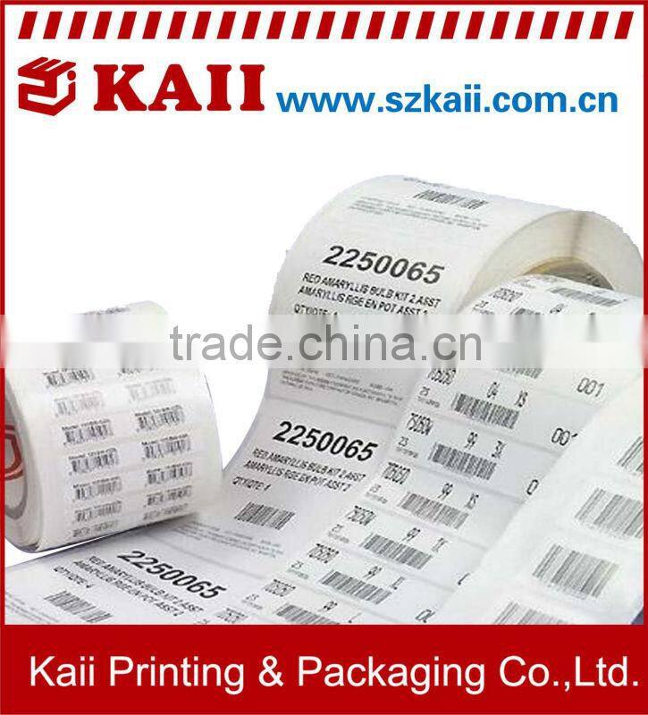 customized cricket bat stickers manufacturer in China