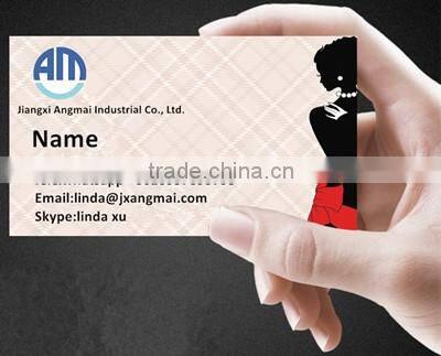 blue o neck hotsale couple t shirt plain for printing wholesale