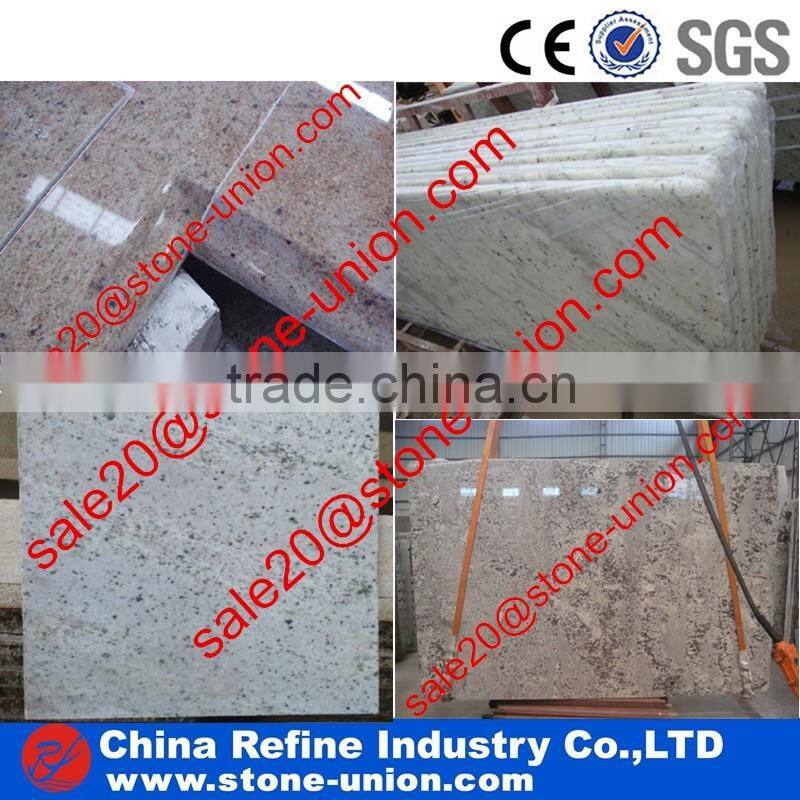 Alitan black emperor porphyry slabs