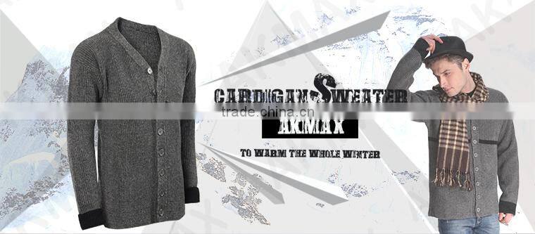 Navy Sweater Military Men Sweater Army Commando Sweater