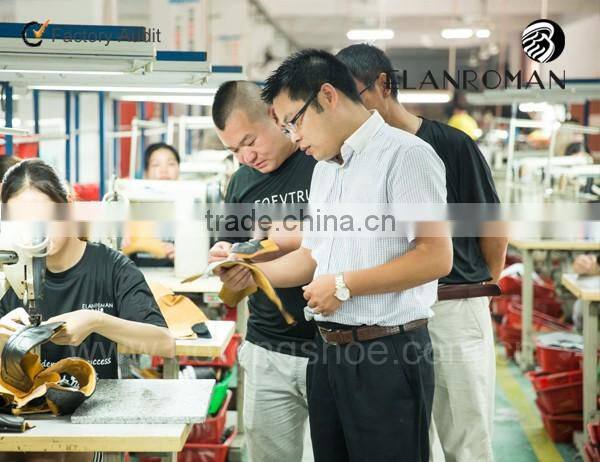 New arrival italian men leather shoes italian leather slip on men shoes