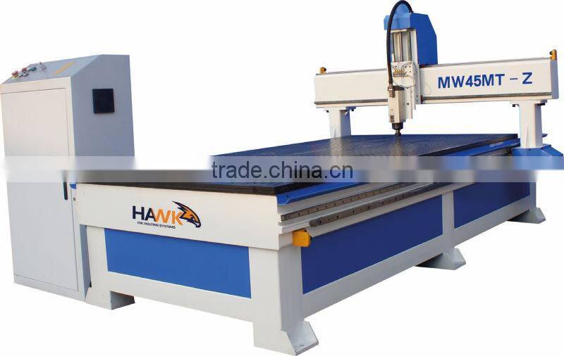 cnc wood router 4 axis