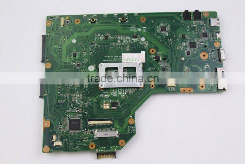Original For ASUS K54L Laptop Motherboard K54L NORMAL INTERFACE fully tested perfect free shipping