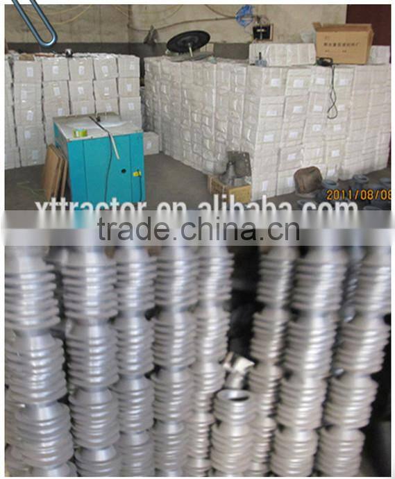 water pump kamaz 7406-1307010-01