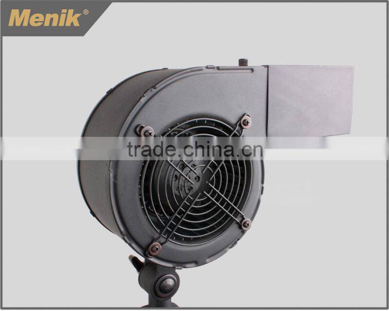 FS-2 mini electric Studio fan,photography fan