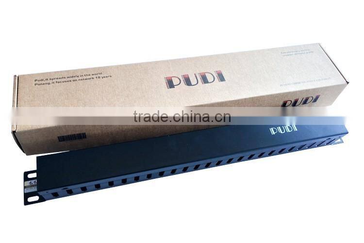 Cable Management For Headphone Cable Steel Pipe Headphones