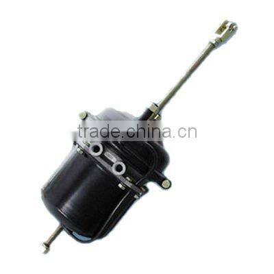 truck brake chamber
