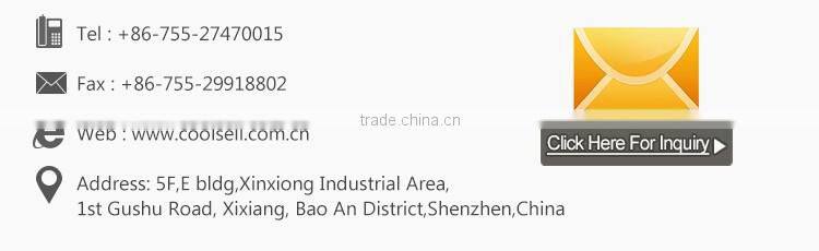 2016 Standard MFI USB Cable for iPhone phone charger for iPhone for iPhone 6/6S