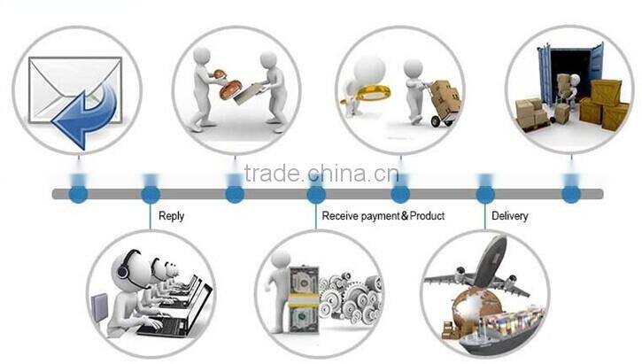 800w dc12V to ac220V modify sine wave converter