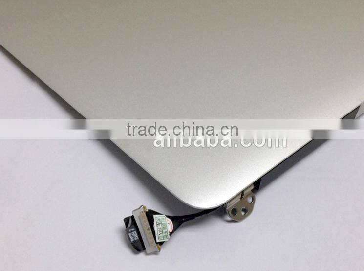 Brand New 13.3 inch lcd for macbook air a1369 Laptop Lcd