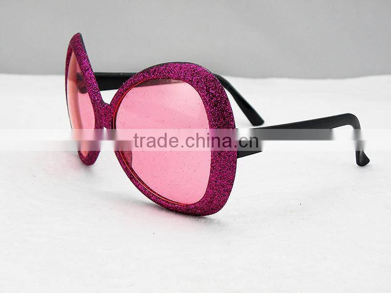 customized christmas & party glasses for wholesale