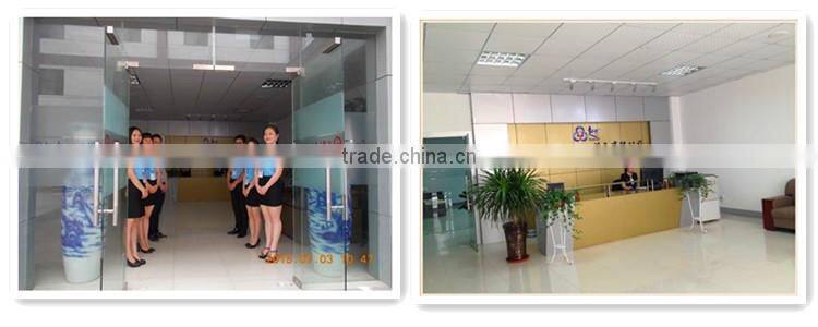 Filling machine /Sesame paste weigh filler/250kg weighing filling machine