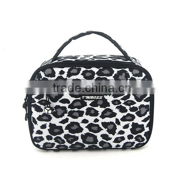 Lunch bag food warmer for kids, Unique lunch bags, Whole foods insulated soft lunch cooler bag