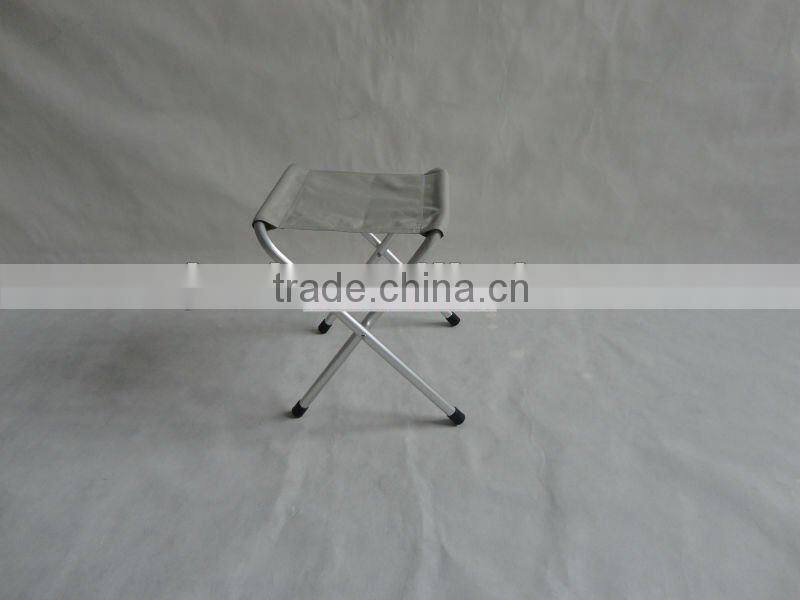 Outdoor Wooden Folding Chair