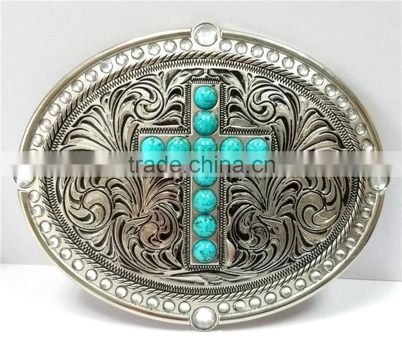 buckle for clamp buckle clamp clamp buckle for leather