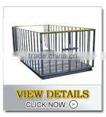 0.1mg hot sale high accuracy digital weighing balance