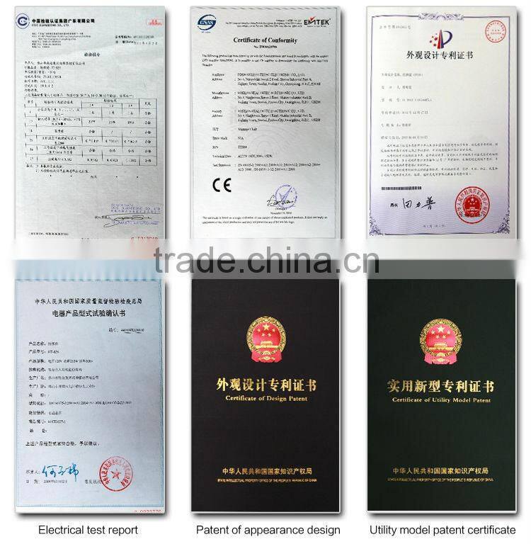 electric health kneading master massage chair power adapter touch screen remote control