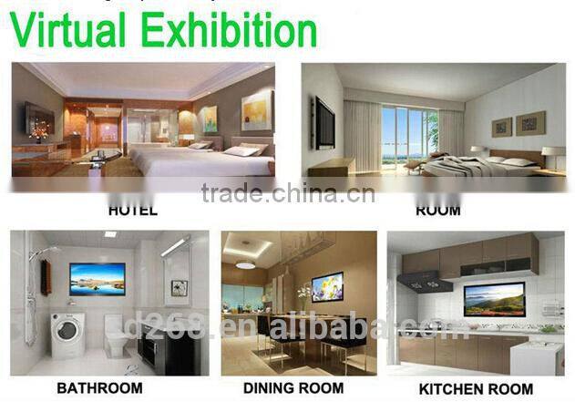 led tv panel 32 inch,wholesale led tv