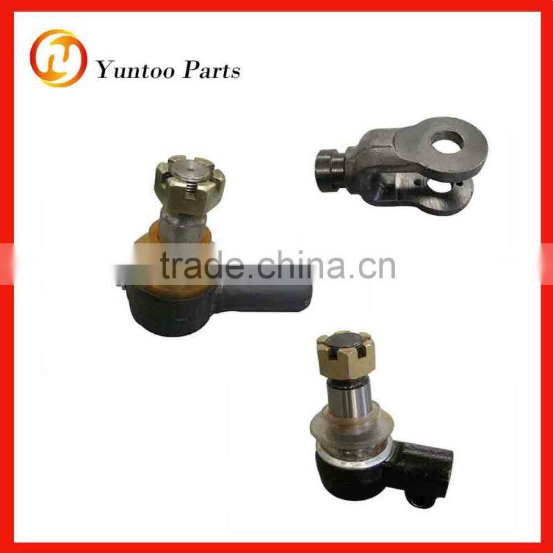 relay box and parts for eddy current retarder JD332121