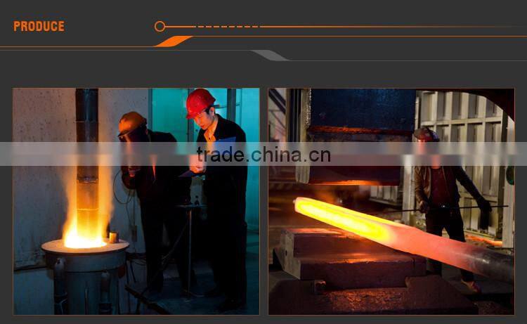 corrosion resistance nickel HASTELLOY G-35 alloy pipe fitting