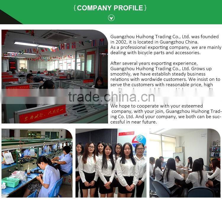 SHINESOON Mountain Bike Grips, Aluminum Alloy Locking Ring Bike Handlebar Grips For MTB BMX Floding Bike