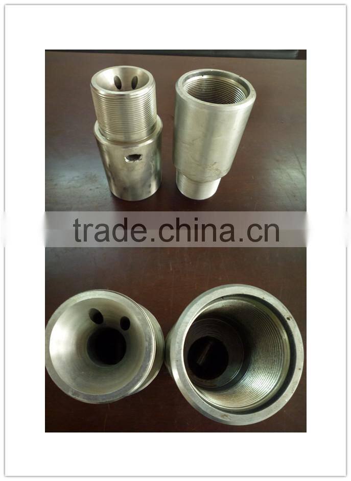 Oilfield Equipment Cementing Collar API Casing Scraper